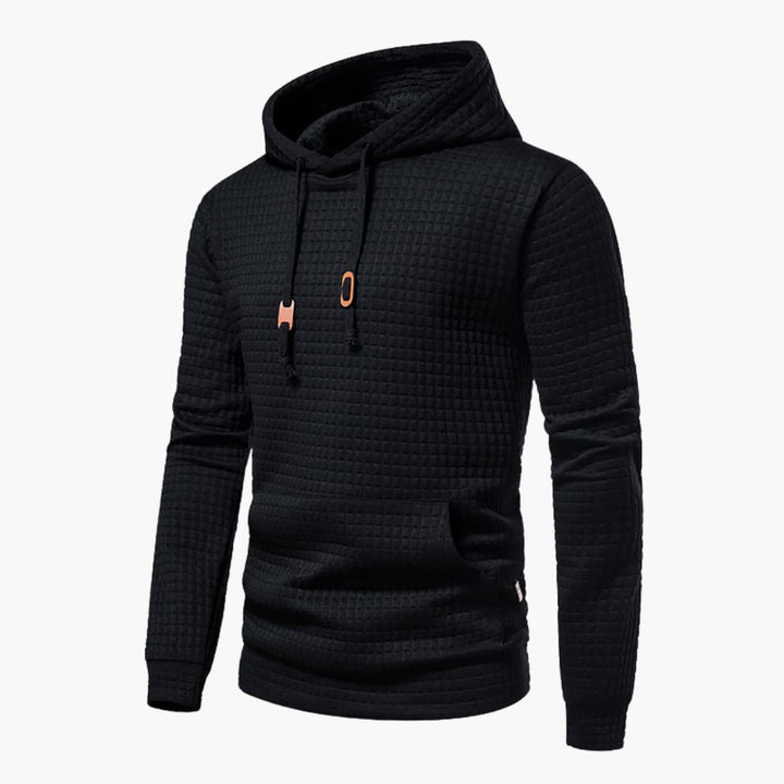 Frankie Kapuzenpullover