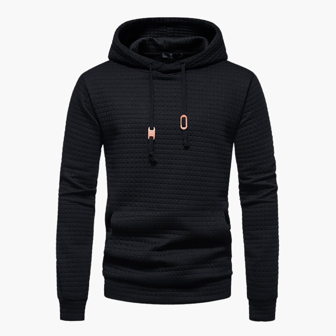 Frankie Kapuzenpullover