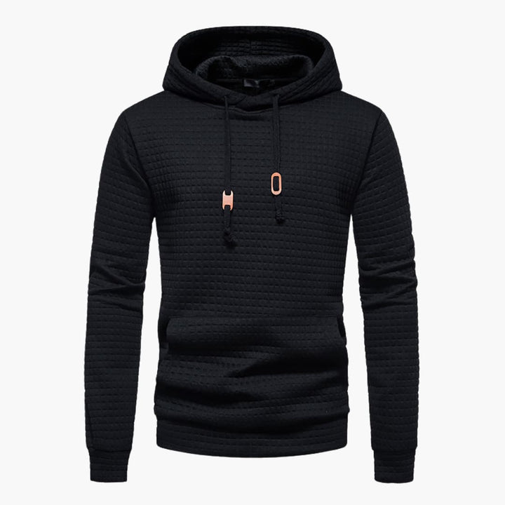 Frankie Kapuzenpullover