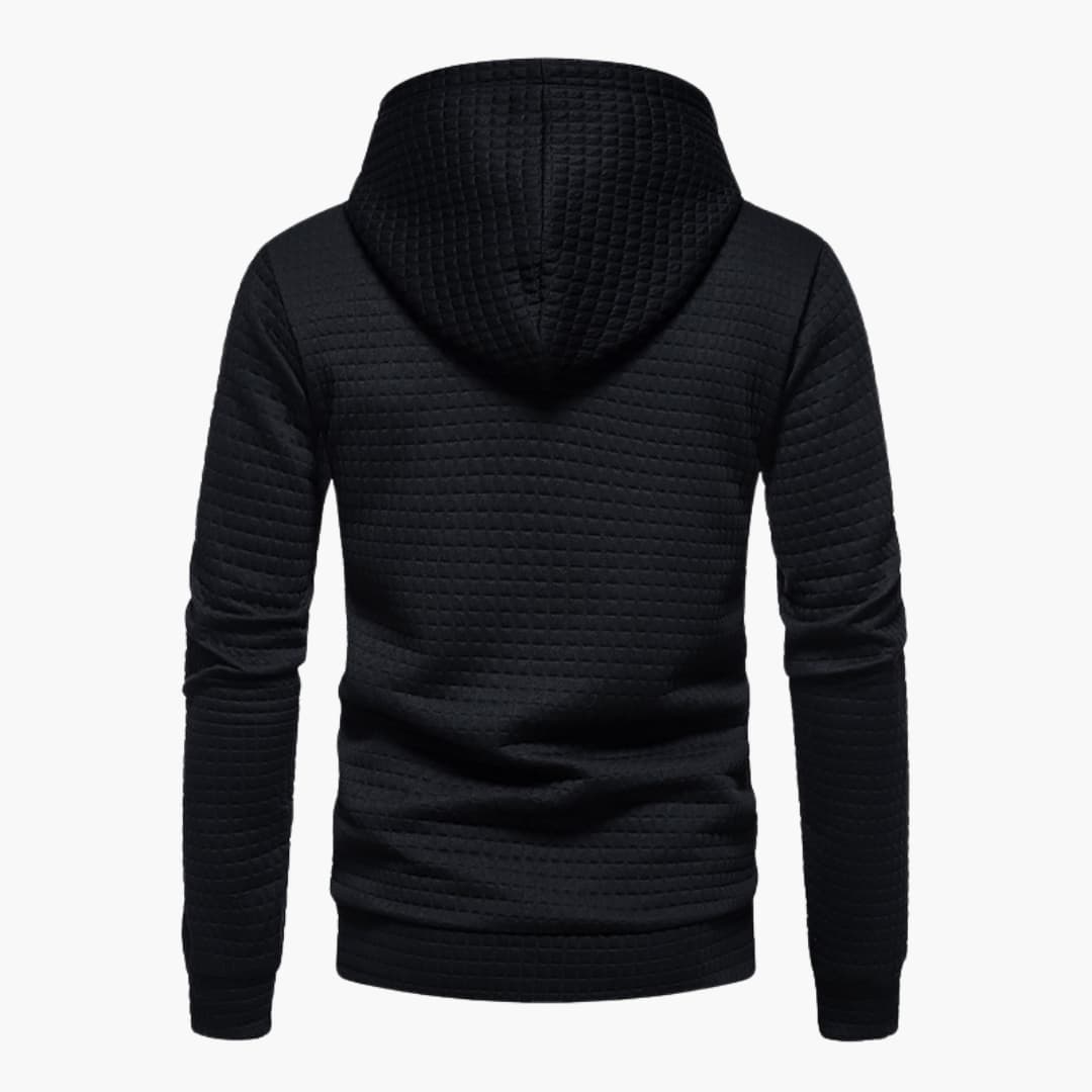Frankie Kapuzenpullover