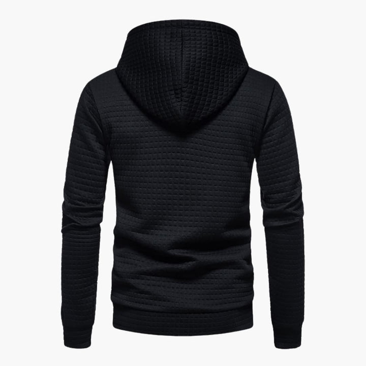 Frankie Kapuzenpullover