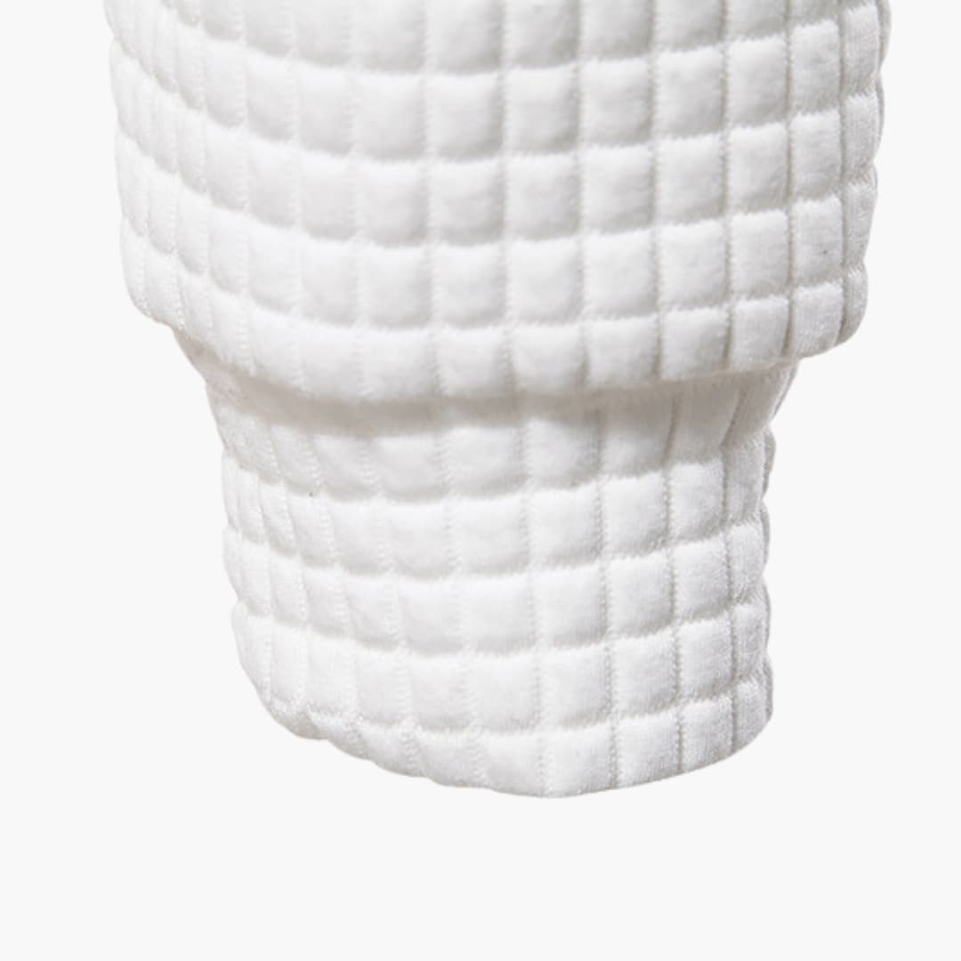 Frankie Kapuzenpullover