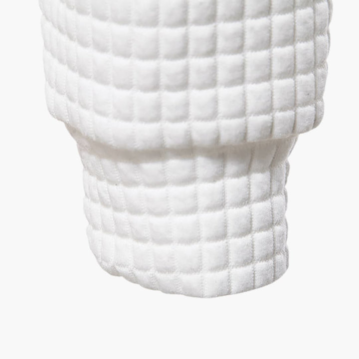 Frankie Kapuzenpullover