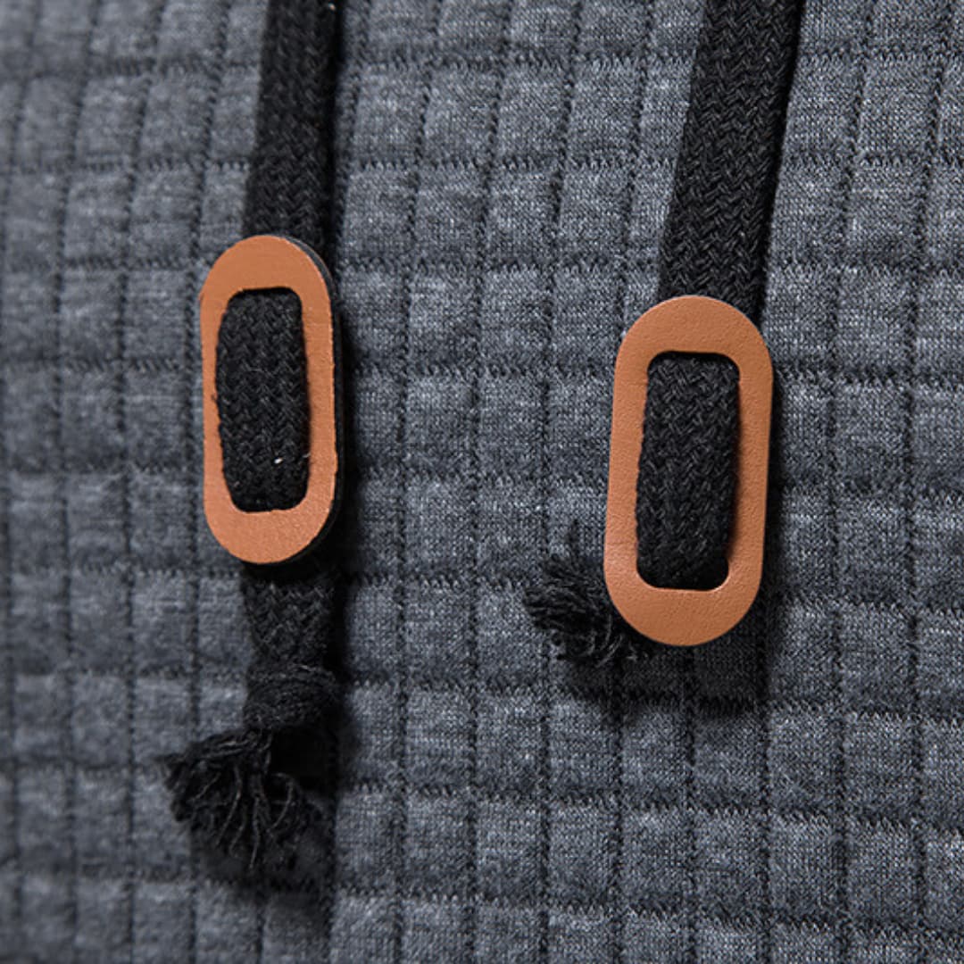 Frankie Kapuzenpullover