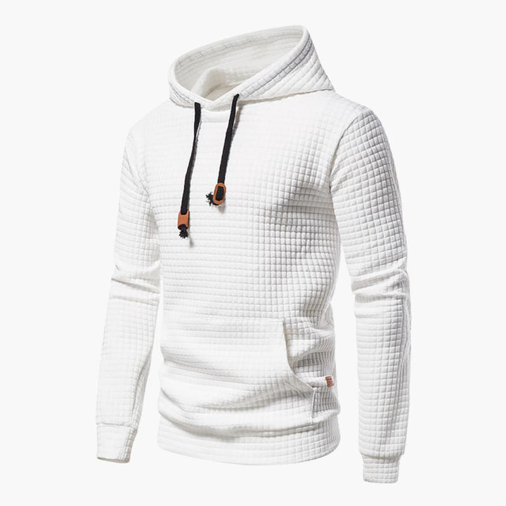 Frankie Kapuzenpullover