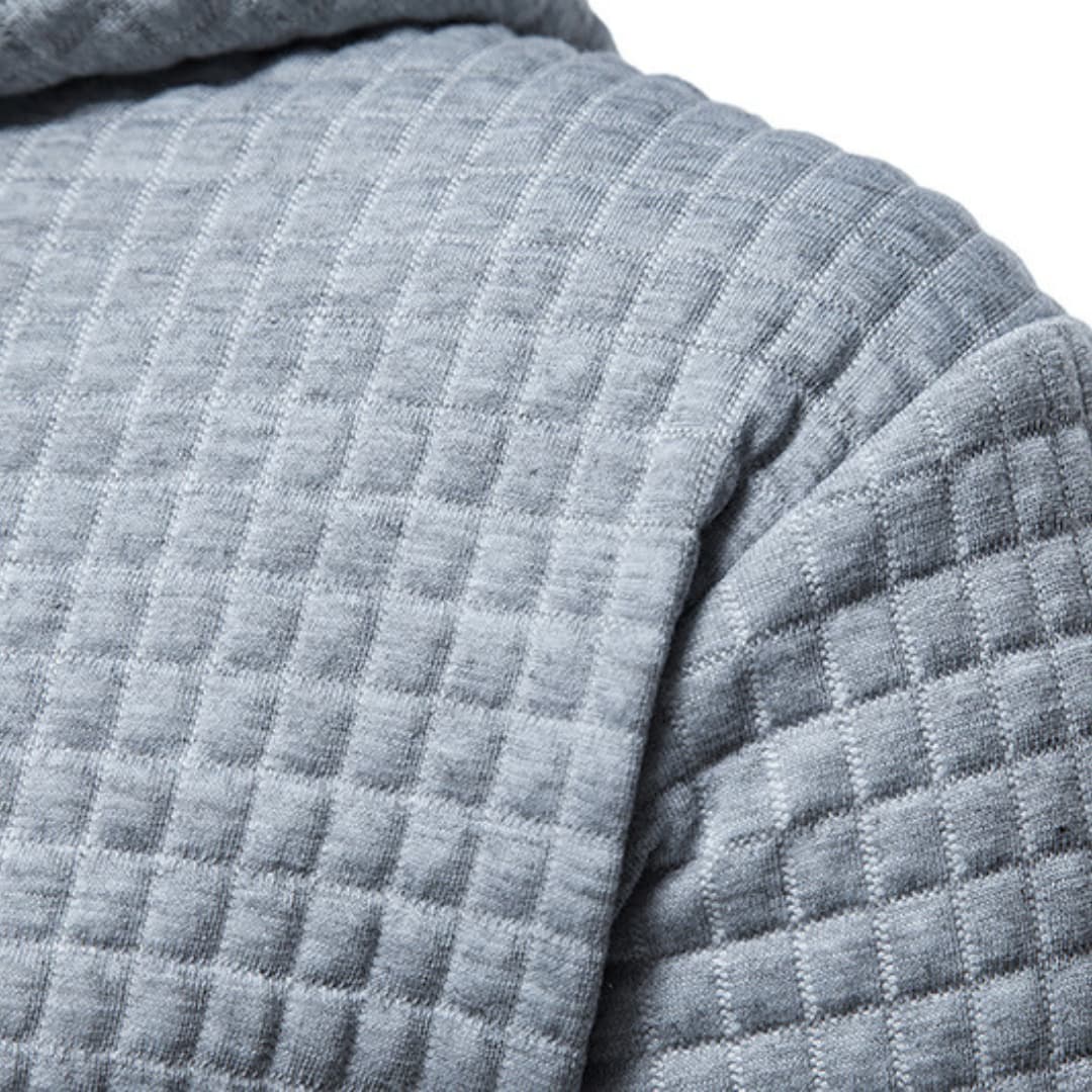 Frankie Kapuzenpullover