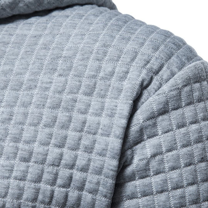 Frankie Kapuzenpullover
