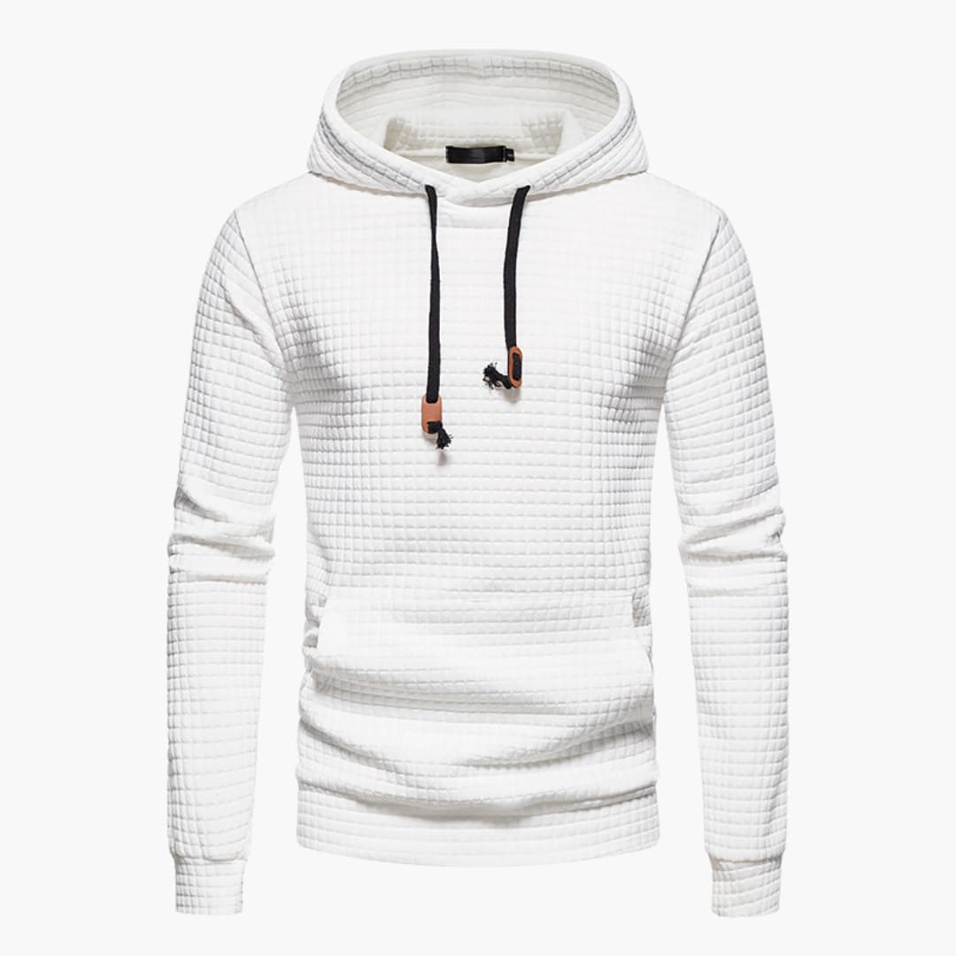 Frankie Kapuzenpullover