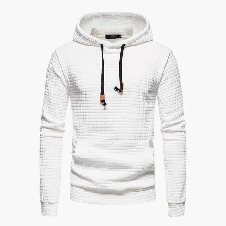 Frankie Kapuzenpullover