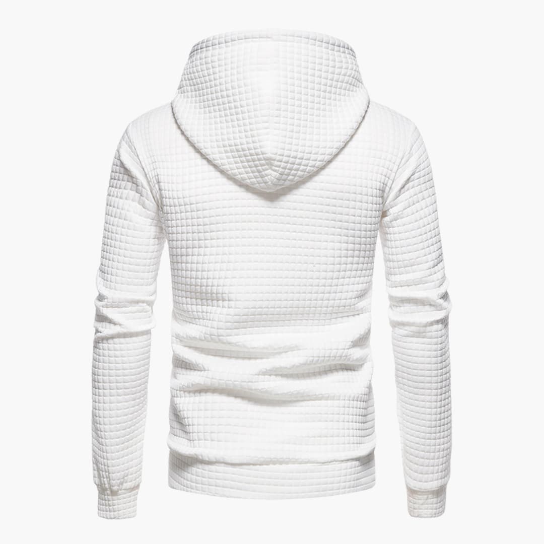 Frankie Kapuzenpullover