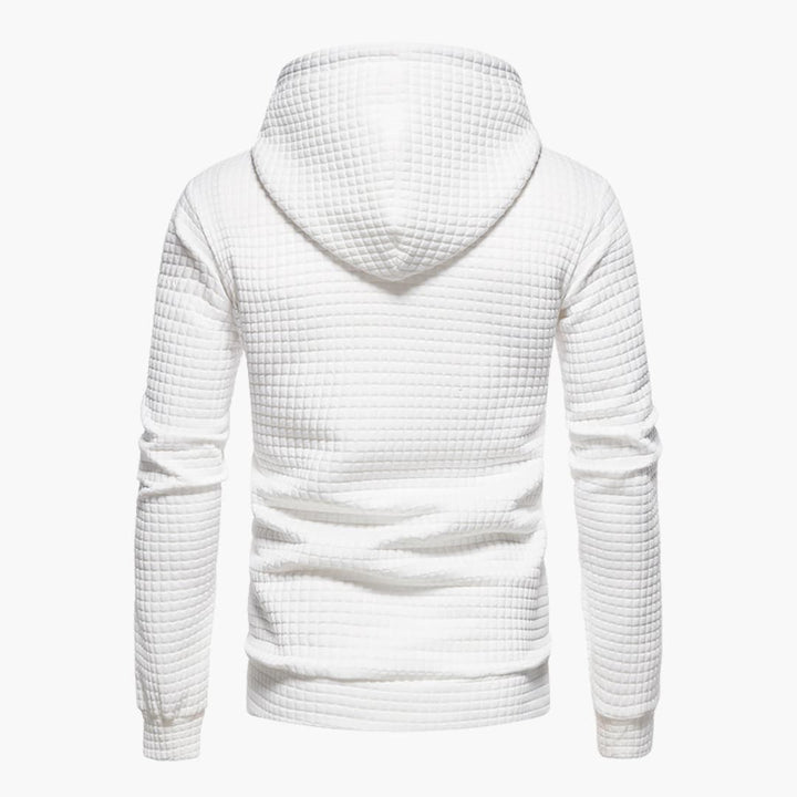 Frankie Kapuzenpullover