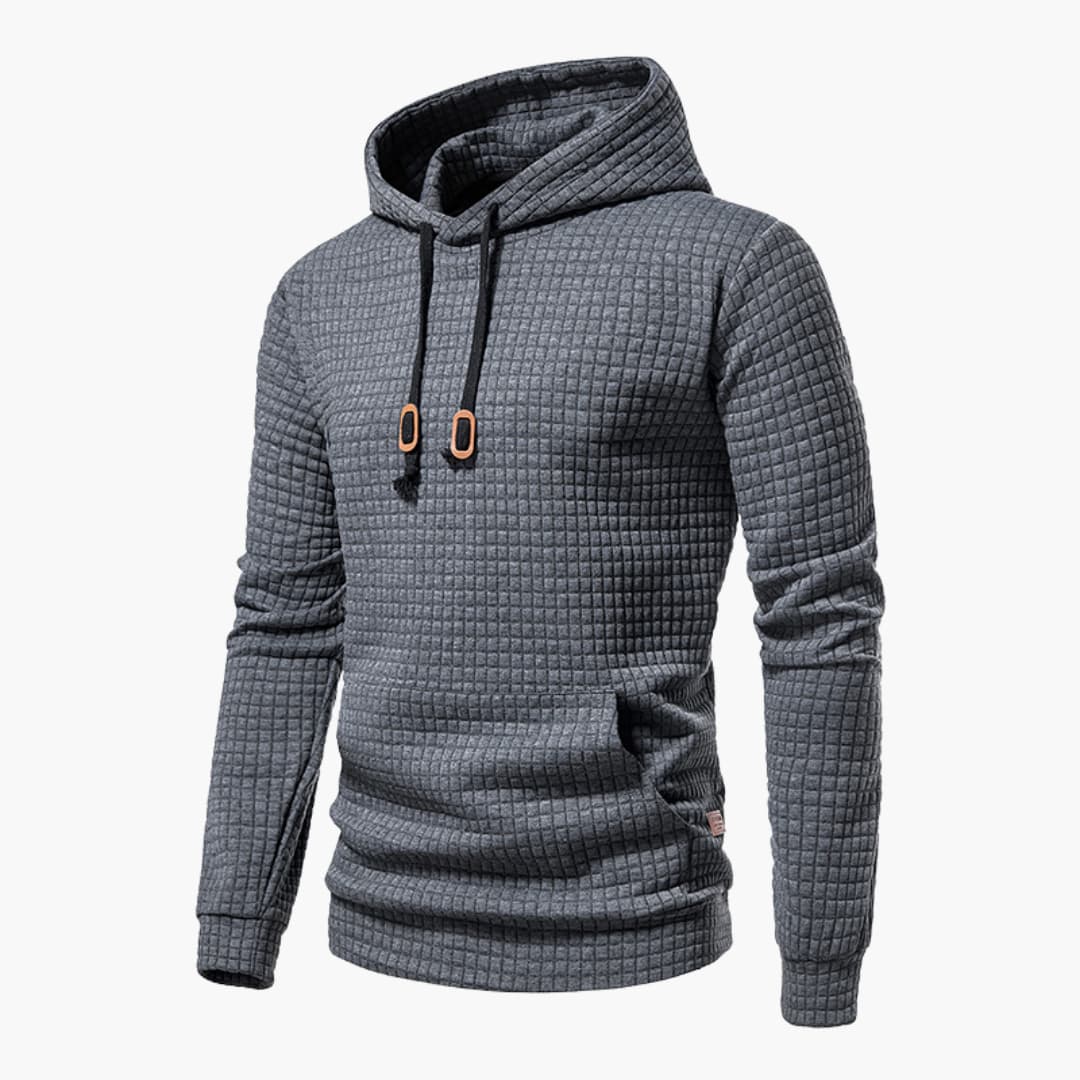 Frankie Kapuzenpullover