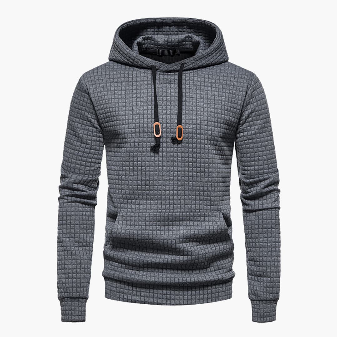 Frankie Kapuzenpullover