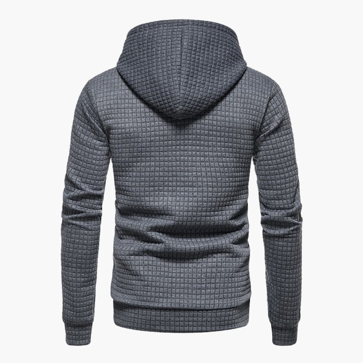 Frankie Kapuzenpullover