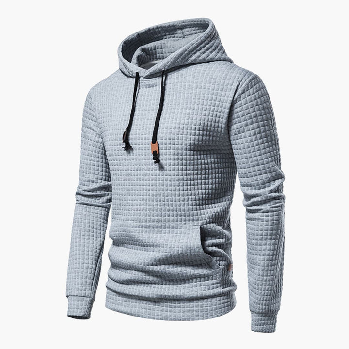 Frankie Kapuzenpullover