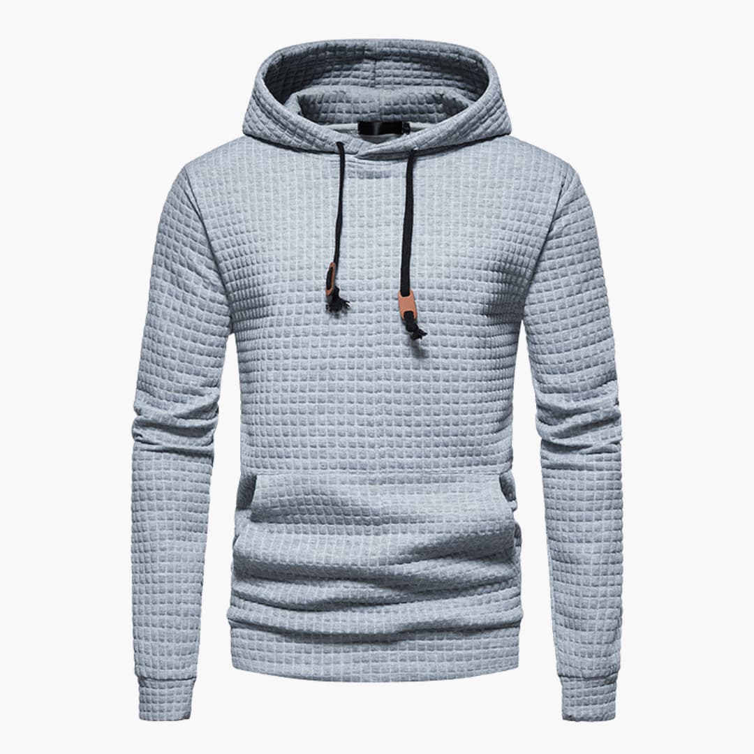 Frankie Kapuzenpullover