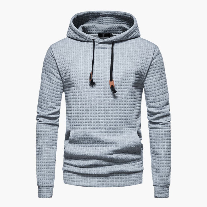 Frankie Kapuzenpullover