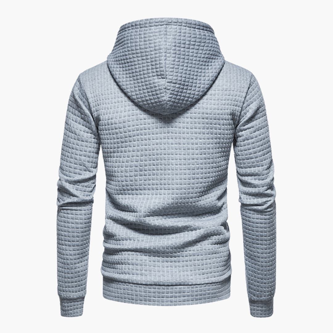Frankie Kapuzenpullover