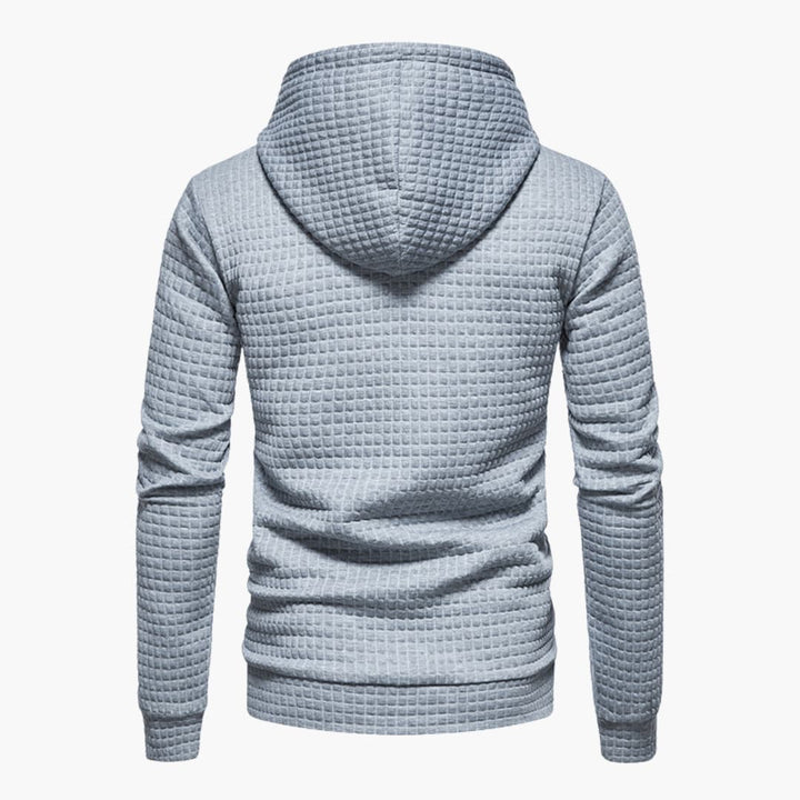 Frankie Kapuzenpullover