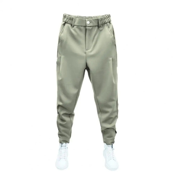Nohr™ | Mühelos Passform Hose