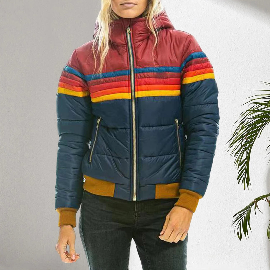 Nova | Jacke