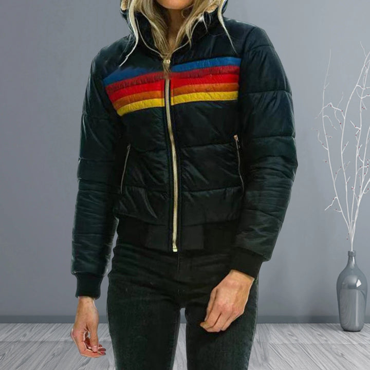 Nova | Jacke