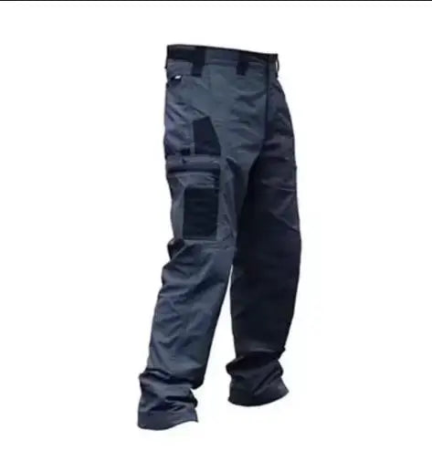 Zesus™ | Wanderhose für nasses Wetter