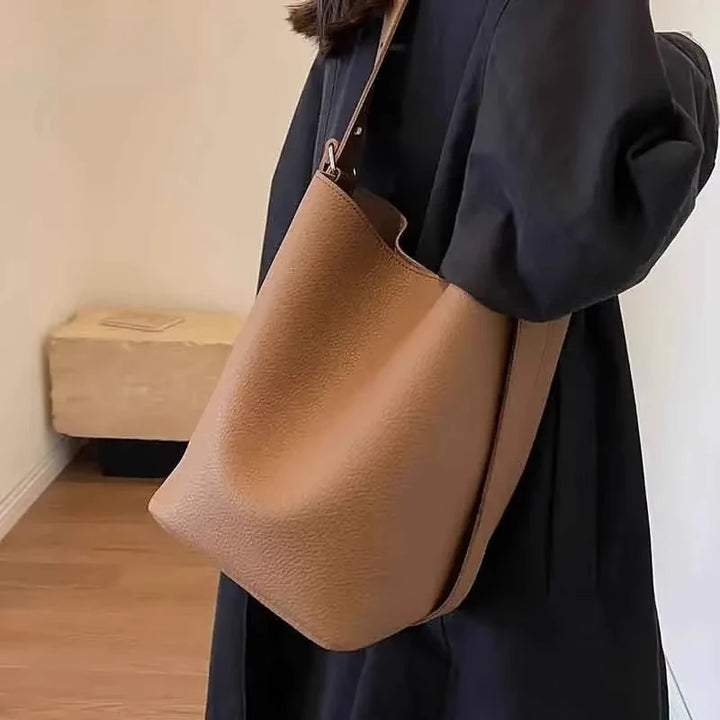 Viva Mode | Rome Tasche