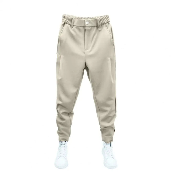 Nohr™ | Mühelos Passform Hose