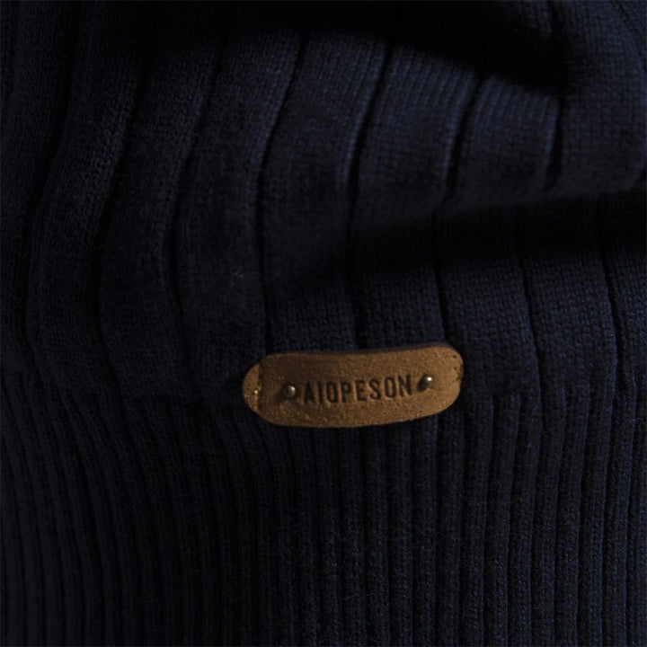 Lukas™-Pullover