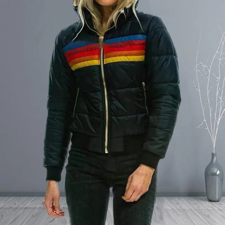 Nova | Jacke