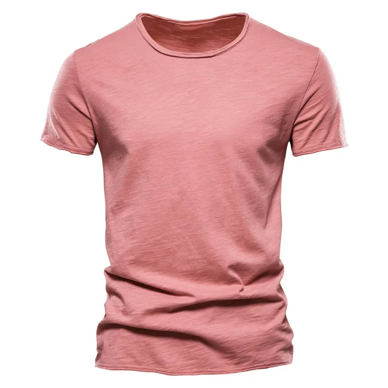 Gero™ | Klassisches T-Shirt