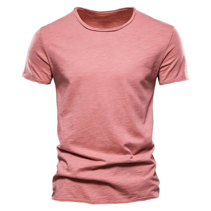Gero™ | Klassisches T-Shirt