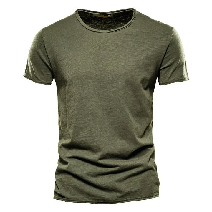 Gero™ | Klassisches T-Shirt