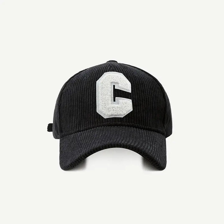 Noelle | Cordhut