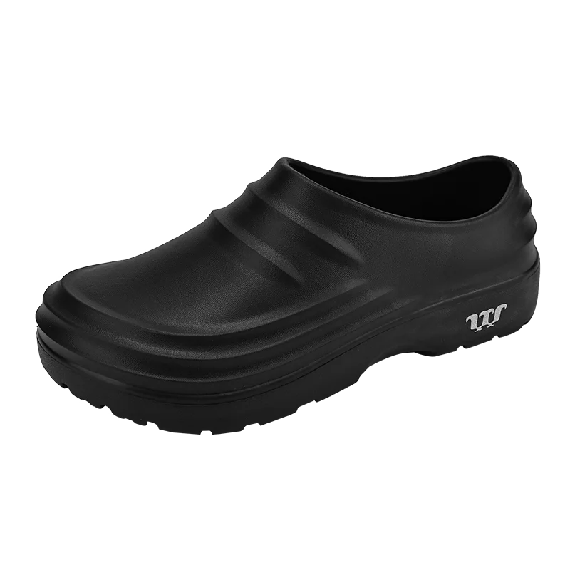 Ortho Step | Flexible Komfortschuhe