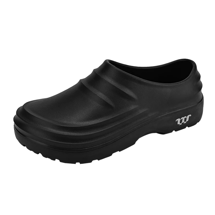 Ortho Step | Flexible Komfortschuhe
