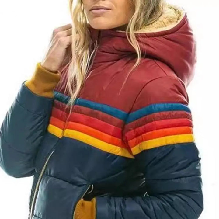Nova | Jacke