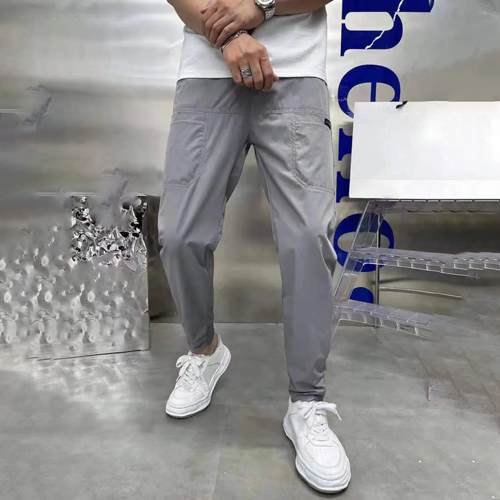 Ethan | Moderne Cargo-Hose