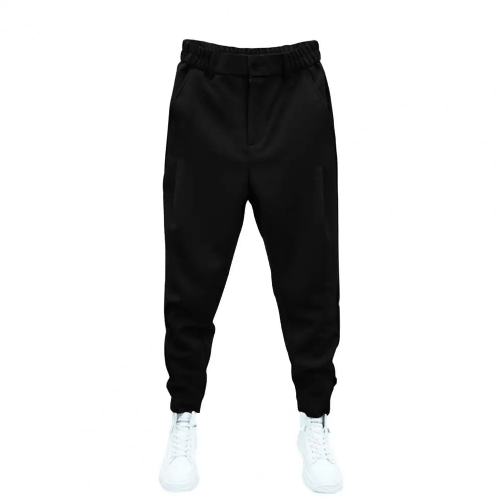 Nohr™ | Mühelos Passform Hose