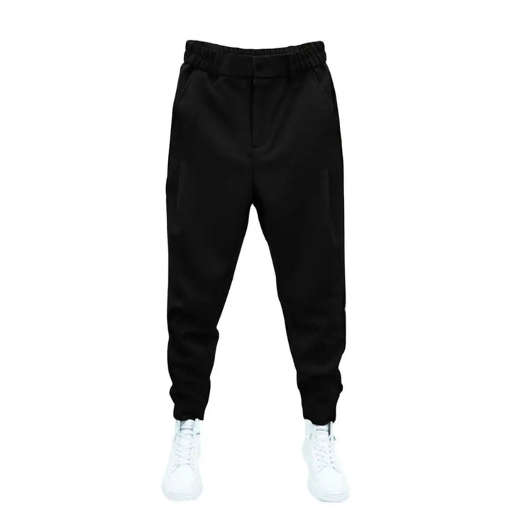 Nohr™ | Mühelos Passform Hose
