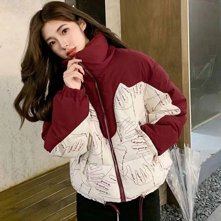 Nova | Jacke