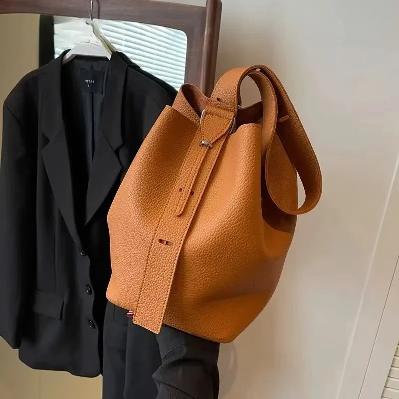 Viva Mode | Rome Tasche