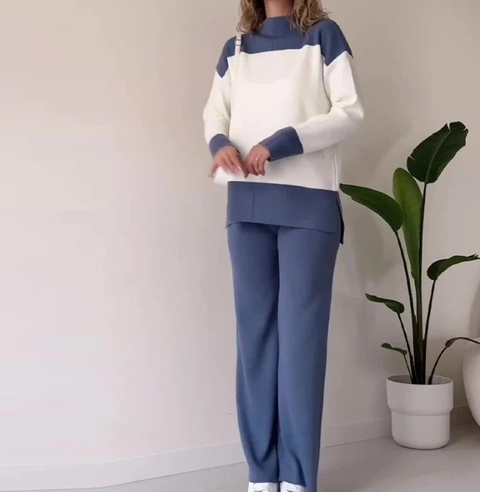 Aria™ | Stil & Komfort mit einem trendigen Touch!
