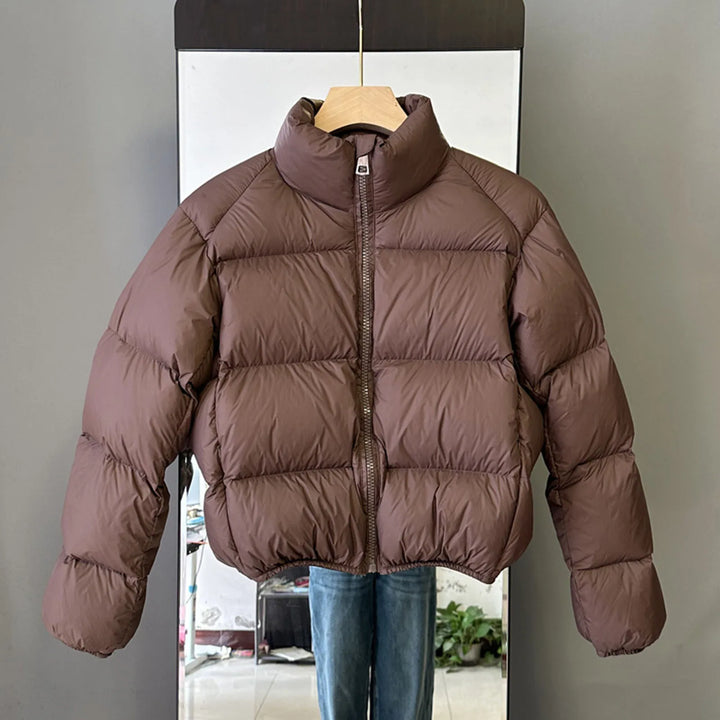 Nova | Jacke