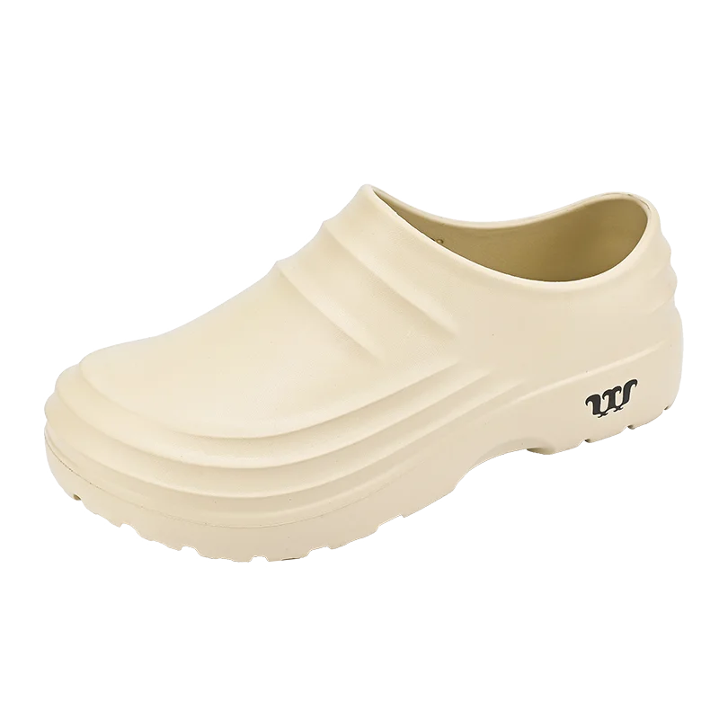 Ortho Step | Flexible Komfortschuhe