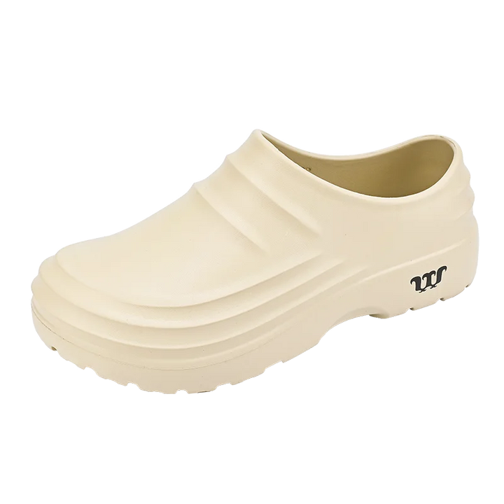 Ortho Step | Flexible Komfortschuhe