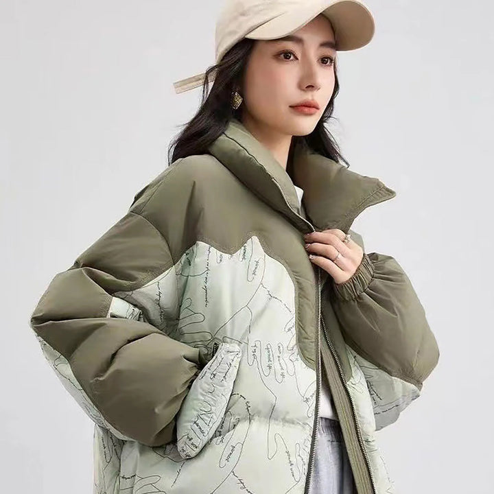 Nova | Jacke