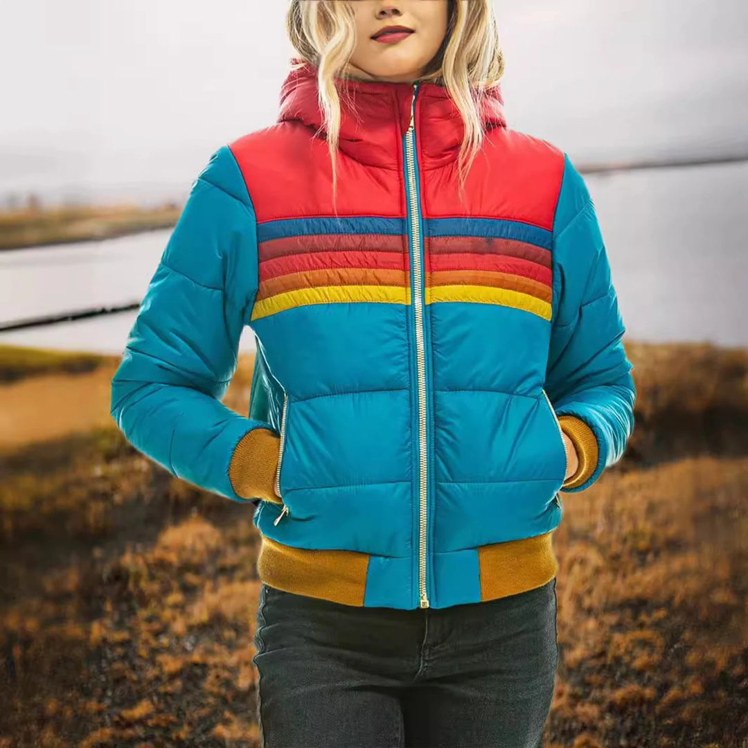 Nova | Jacke