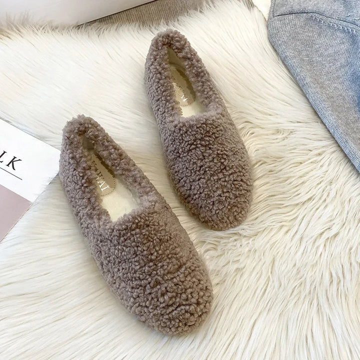 Astrid® | Antislip Slippers